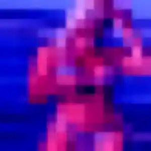 Zineb, 35 ans, connectée à Les Mesneux pour une rencontre coquine