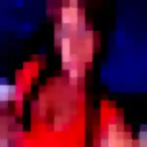 Yvette, 37 ans, en ligne à Les Mesnuls pour une rencontre coquine