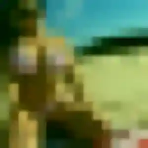 Aissatou de Les Métairies, 41 ans - plan cul en toute liberté