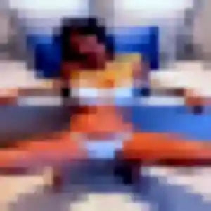 Malaika, 33 ans, disponible à Les Métairies pour une rencontre coquine