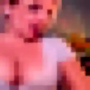 Contacte Ornella, 44 ans à Les Métairies gratuitement