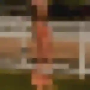 Valérie, 38 ans, cherche un plan cul à Les Métairies