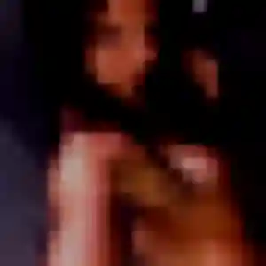 Jolie Véronique, 31 ans à Les Métairies - voir sa photo