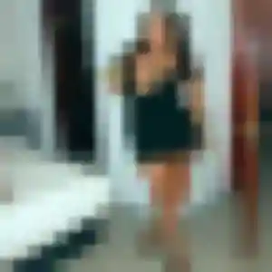 Photo de Coumba à Les Moitiers-d'Allonne (26 ans) - plan cul anonyme