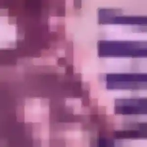 Photo privée de Mumbi, 34 ans à Les Moitiers-d'Allonne - plan discret