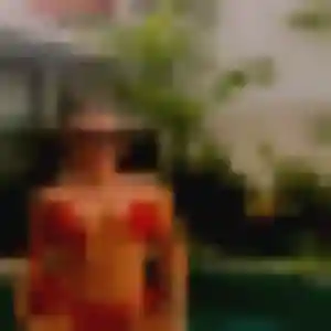 Photo sexy de Adwoa, 26 ans à Les Molières - rencontre coquine