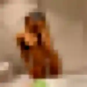 Découvre Kaddy, 29 ans à Les Molières en privé