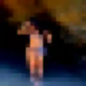Photo privée de Malika, 40 ans à Les Molières - rencontre sans lendemain