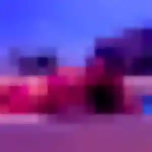 Océane, 24 ans, dispo pour plan cul à Les Molières