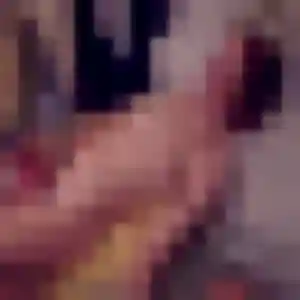 Belle Rebecca, 36 ans à Les Molières - voir sa photo