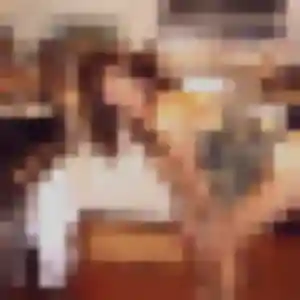 Wilda, 36 ans, disponible à Les Mollettes pour un plan cul