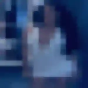 Célestine, 37 ans, dispo pour plan cul à Les Montils