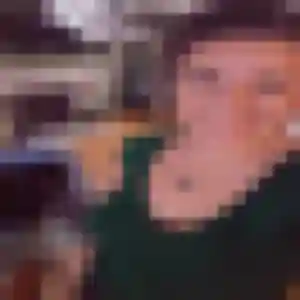 Exaucée, femme de 41 ans cherche plan cul à Les Montils