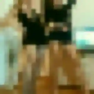 Georgette (40 ans) à Les Montils propose une rencontre aujourd'hui