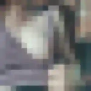 Oumou Kalsoum, 35 ans, en ligne à Les Monts d'Andaine pour une rencontre coquine