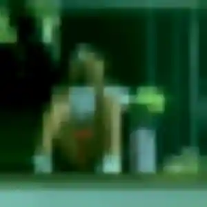 Photo perso de Malika, 38 ans à Les Monts d'Aunay - plan discret