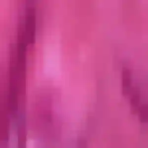 Ndèye, 39 ans, en ligne à Les Monts d'Aunay pour une rencontre coquine