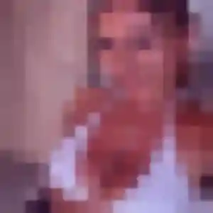 Olive, 41 ans, dispo pour plan cul à Les Monts d'Aunay