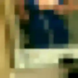 Sandy (23 ans) à Les Monts d'Aunay cherche une rencontre ce soir