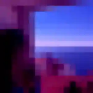 Photo privée de Séraphine, 35 ans à Les Monts d'Aunay - rencontre coquine