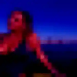 Thalia, femme de 22 ans veut plan cul à Les Monts d'Aunay