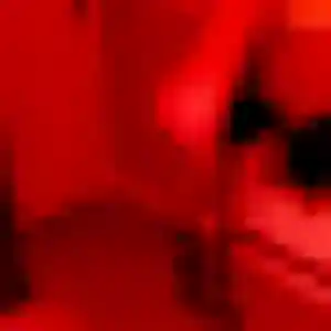 Abena, femme de 25 ans cherche plan cul à Les Monts du Roumois