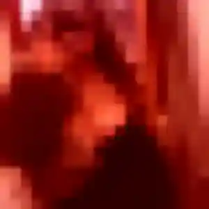 Gwenaëlle, 22 ans, dispo pour plan cul à Les Monts du Roumois