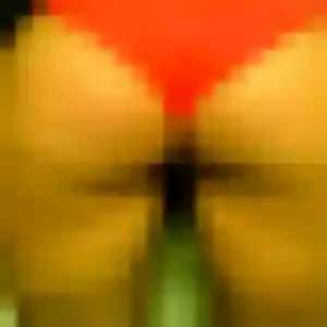 Sexy Isatou, 39 ans à Les Monts du Roumois - découvrir son profil