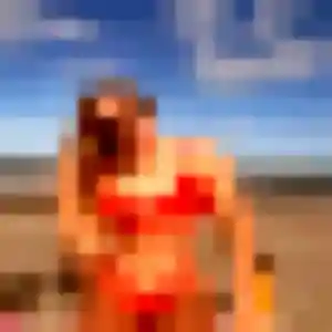 Jolie Shanelle, 43 ans à Les Monts du Roumois - voir sa photo
