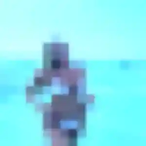 Photo de Oumy à Les Monts-Ronds (37 ans) - plan cul gratuit