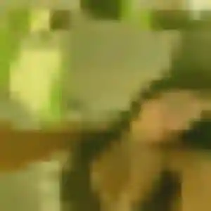 Photo sexy de Louisette, 38 ans à Les Moutiers-en-Retz - plan discret