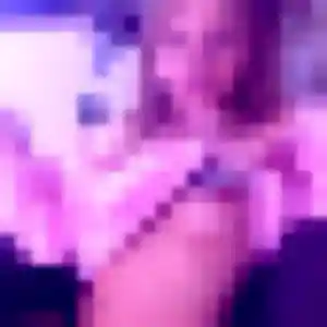 Thalia, 35 ans, en ligne à Les Moutiers-en-Retz pour une rencontre coquine