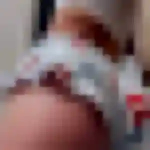 Photo perso de Ama, 35 ans à Les Mureaux - rencontre sans lendemain