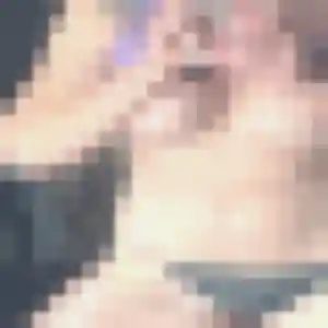 Photo de Suzanne à Les Mureaux (22 ans) - plan cul discret