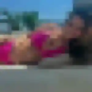 Photo de Vanessa à Les Mureaux (24 ans) - plan cul gratuit