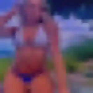 Zawadi, fille de 41 ans veut plan cul à Les Mureaux