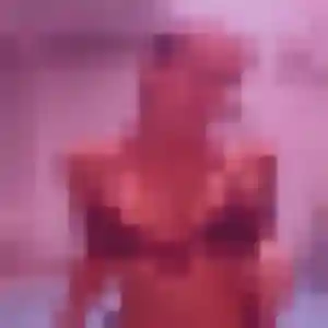 Béatrice, 24 ans, veut un plan cul à Les Neyrolles