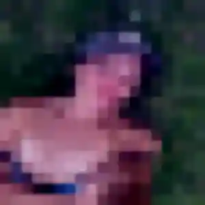 Chioma, 24 ans, cherche un plan cul à Les Neyrolles