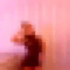 Hadija de Les Neyrolles, 40 ans - plan cul discret