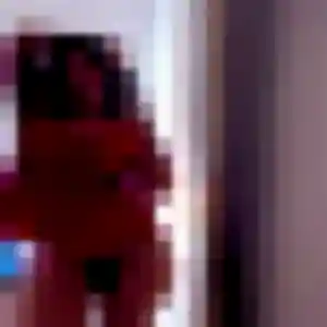 Khadija (31 ans) à Les Neyrolles propose un plan cul aujourd'hui