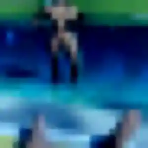 Photo sexy de Touty, 34 ans à Les Neyrolles - rencontre sans lendemain