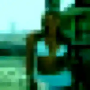 Naëlle, 33 ans, cherche un plan cul à Les Nouillers