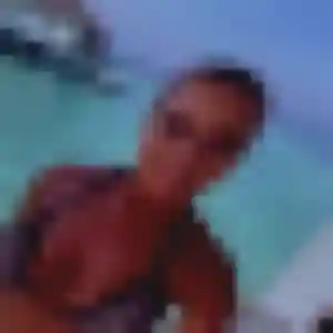 Ndèye, femme de 36 ans veut plan cul à Les Nouillers