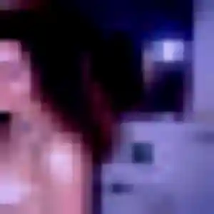 Noëlle (24 ans) à Les Nouillers cherche une rencontre ce soir