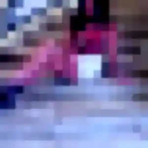 Photo sexy de Oumy, 32 ans à Les Nouillers - rencontre sans lendemain