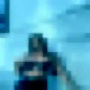 Odile, 35 ans, cherche un plan cul à Les Ollières-sur-Eyrieux