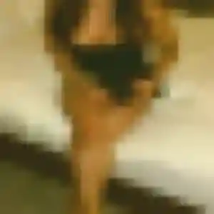 plan cul à Les Ollières-sur-Eyrieux : photo de Titi, 43 ans - inscription gratuite