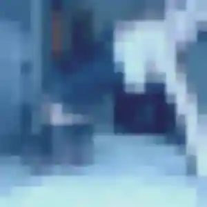 Charmante Cassandra, 26 ans à Les Ormes-sur-Voulzie - voir sa photo