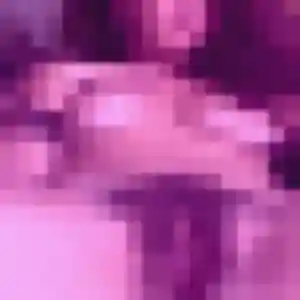 Cassandra, fille de 33 ans cherche plan cul à Les Ormes-sur-Voulzie