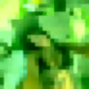 Photo perso de Yetunde, 35 ans à Les Ormes-sur-Voulzie - rencontre sans lendemain